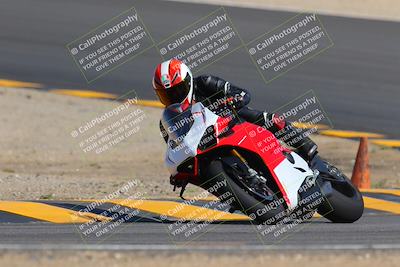 media/Oct-03-2022-Moto Forza (Mon) [[5f077a3730]]/Advanced Group/Session 2 (Turn 10)/